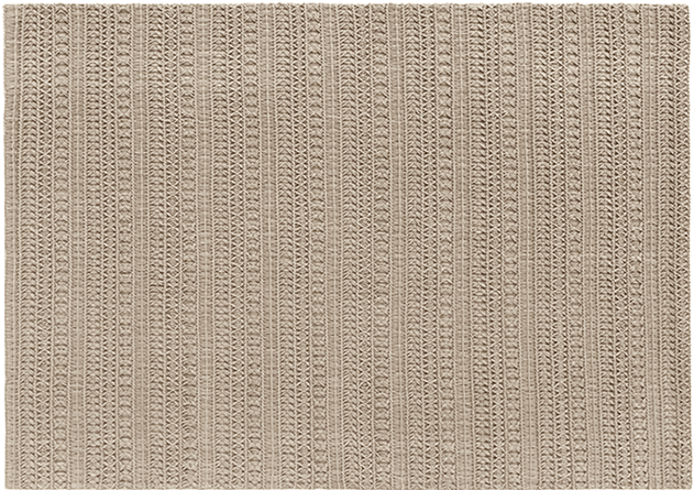 Alfombra Knotwork Gan Rugs