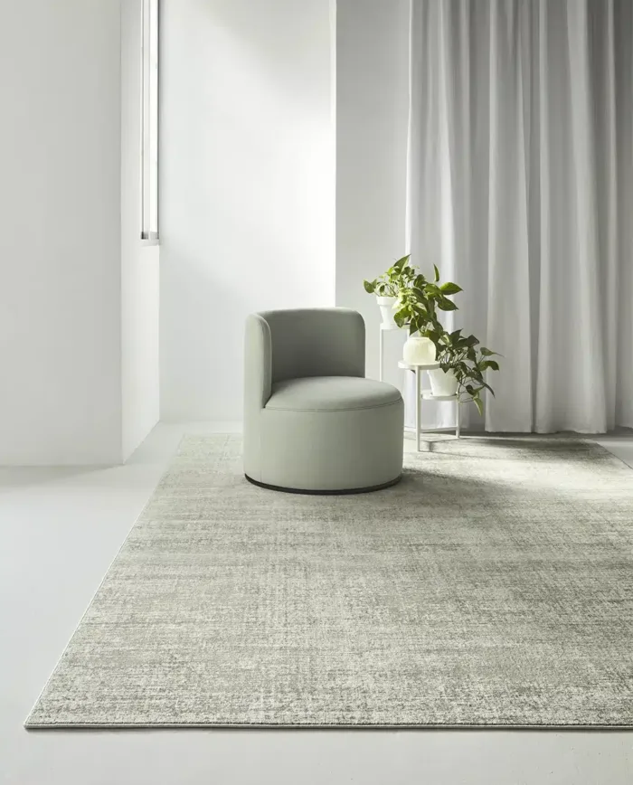 Alfombra Luna Rols Carpets