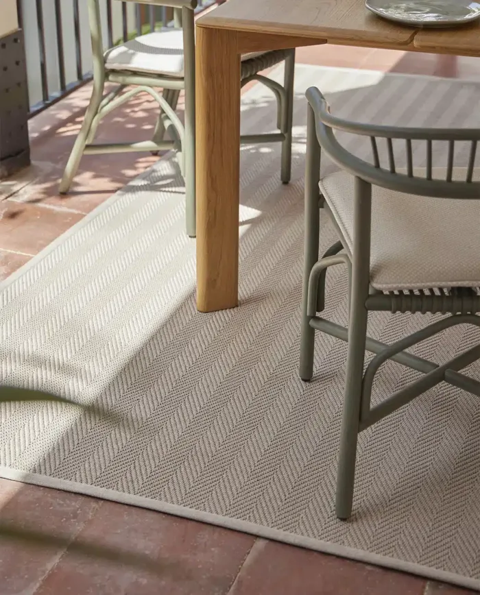 Alfombra Maya Gradient Rols Carpets