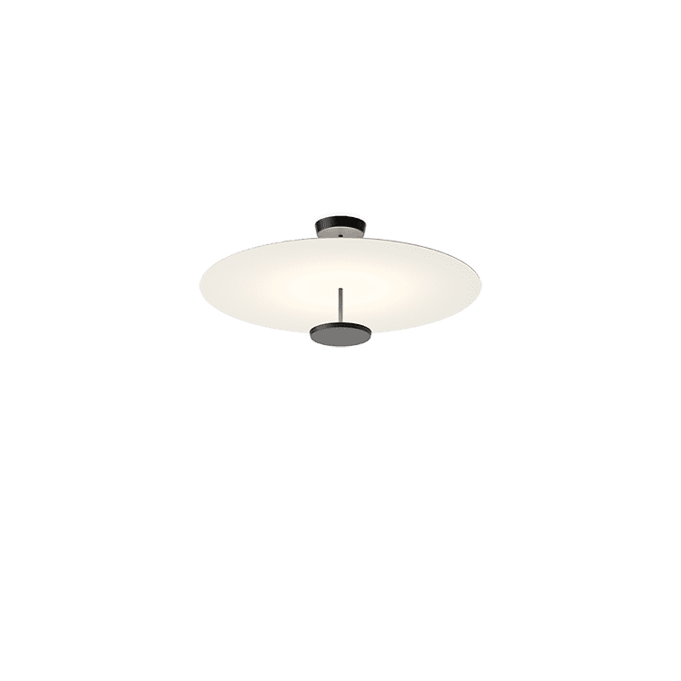 Plafón Flat Vibia